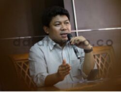 Morowali dan Morowali Utara Tak Masuk Daerah Pengolah DBH Minerba, Muncul Sorotan soal Hilirisasi Nikel
