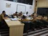 Parimo Siapkan Diri Ikuti Penilaian Pemerintah Daerah Berprestasi 2026