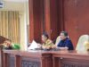 Jelang HUT ke-81 RI, Wabup Parimo Minta Persiapan Dimatangkan dan Lingkungan Dibersihkan