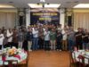 Kapolda Sulteng Buka Ruang Kritik Media untuk Evaluasi Pelayanan Kepolisian