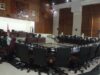Banggar DPRD Parigi Moutong Fokus Pertanian dan PAD dalam Penyusunan APBD 2027