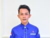 AMPD Sulteng Wacanakan Gerak Jalan HUT ke-25 Demokrat, Hadiah Rp25 Juta Disiapkan