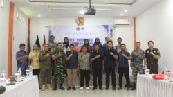 Orang Asing Masuk untuk Investasi di Parigi Moutong, Imigrasi Perkuat Pengawasan