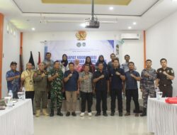 Orang Asing Masuk untuk Investasi di Parigi Moutong, Imigrasi Perkuat Pengawasan