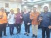 Deteksi TB Diperkuat, Pemkab Parigi Moutong Soroti Ketimpangan Tenaga Kesehatan