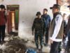 Banjir Bandang Avolua Rusak 12 Rumah, Bupati Parigi Moutong Perintahkan Penanganan dan Pembersihan Segera