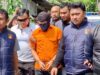 Polresta Palu Dalami Rangkaian Pembunuhan Satu Keluarga di Duyu Lewat Pra Rekonstruksi