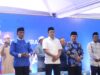 Gubernur Sulteng Soroti Program untuk Masyarakat di Tengah Efisiensi Anggaran