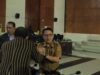 APBD Perubahan 2026 Parigi Moutong Disepakati, DPRD dan Pemkab Menunggu Evaluasi Gubernur