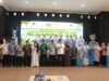 Maulid Nabi di Parigi Moutong Jadi Momentum Perkuat Ukhuwah dan Pembinaan Generasi Muda