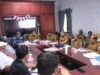 Perumda Parigi Moutong Masuk Tahap Seleksi, Kesiapan Operasional Jadi Perhatian
