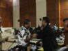 DPRD Parimo Kawal Empat Raperda, Jawaban Bupati Buka Rincian Anggaran dan Program Pemerintah