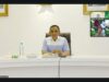 Berani Cerdas Jadi Perhatian Nasional, Anwar Hafid Jadi Keynote Speaker ETOS ID 2026