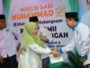 Wagub Reny Ajak Masyarakat Perkuat Silaturahmi Kebangsaan di Tengah Kemajemukan