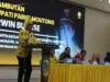 Istri Bupati Peringkat Pertama di Dua Formasi JPT Parigi Moutong, Bagaimana Konflik Kepentingan Dikelola?