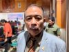 OPD ‘Ogah-Ogahan Hadir’ pada Forum Resmi DPRD, Fenomena Bupati Hadir Kepala OPD lengkap dan Wakil Berbanding Terbalik
