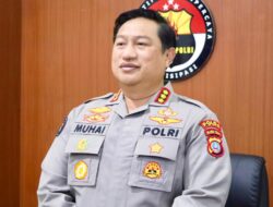 Polda Sulteng Siapkan Langkah Antisipasi Karhutla, Larangan Bakar Lahan Diperkuat