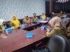 Pemkab Parigi Moutong Perkuat Pengendalian Inflasi dan Stabilitas Harga Pangan