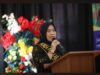 Wajib Belajar 13 Tahun Didorong dari PAUD, Bunda PAUD Parigi Moutong Ajak Orang Tua Ubah Mindset