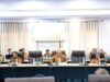 Berani Sehat Layani 217 Ribu Warga, Pemprov Sulteng Perkuat Integrasi Data dan BPJS Kesehatan