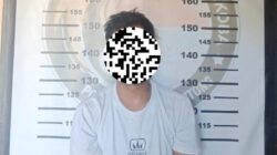 Polres Parigi Moutong Amankan 20 Paket Diduga Sabu di Torue, Berat 3,69 Gram