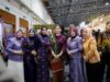 Dekranasda Parigi Moutong Siapkan Pelatihan Batik Cap bagi Perajin