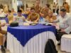 Program 3 Juta Rumah, Pemkab Parigi Moutong Diminta Perkuat Data RTLH