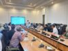 Raperda Ekonomi Hijau Dibahas, DPRD Sulteng Dorong Pertumbuhan Ekonomi Berkelanjutan