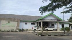 RSUD Buluye Napoa’e Moutong Perkuat Layanan Spesialis, Dokter Anak Dijadwalkan Hadir 3 Oktober