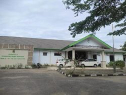 RSUD Buluye Napoa’e Moutong Perkuat Layanan Spesialis, Dokter Anak Dijadwalkan Hadir 3 Oktober