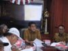 Pemkab Parigi Moutong Bentuk Tim Terpadu Awasi Distribusi BBM Subsidi