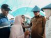 Gubernur Anwar Hafid Siapkan Brigade Alsintan untuk Modernisasi Pertanian Sulteng
