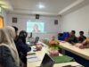 Parigi Moutong Catat 10 Kematian Ibu pada 2025, Pemkab Susun Rencana Aksi 2027–2031