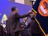 Gubernur Anwar Hafid Sebut Pemerintah Bertugas Menjamin Keamanan dan Kesejahteraan Rakyat