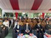 HUT ke-81 TNI, Dandy Adhy Prabowo Dorong TNI Tetap Jadi Perisai dan Pengayom Rakyat