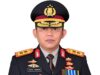 Resmi Jabat Kapolda Sulteng, Ini Rekam Jejak Karier Irjen Rizal Irawan Lulusan Akabri 1995