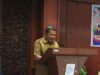 Abdul Sahid Dorong Pencegahan Stunting Jadi Gerakan Bersama di Parigi Moutong