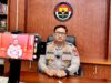 Kericuhan di Morowali, Polda Sulteng Dalami Peran 53 TKA China