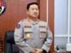 Rotasi Polri, Wakapolda Sulteng dan Kapolres Parimo Berganti