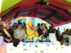 HUT ke-27 Kabupaten Buol, Bupati Parigi Moutong Dorong Kerja Sama Antardaerah