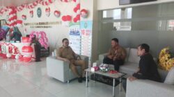 Pansel JPTP Parigi Moutong Ajukan 13 Bukti di PTUN Palu, Minta Rektor Untad Dihadirkan