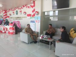 Pansel JPTP Parigi Moutong Ajukan 13 Bukti di PTUN Palu, Minta Rektor Untad Dihadirkan
