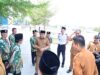 Anwar Hafid Pastikan Dukungan Penuh untuk Tanwir dan Milad ke-114 Muhammadiyah di Sulteng