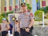 13 Hari Operasi Sarang Narkoba, Polda Sulteng Amankan 158 Orang dan Rehabilitasi 93 Pengguna
