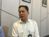 DPRD Sulteng gelar RDP bersama Bank Sulteng, Ungkap Masalah Gagal Transaksi Beberapa Hari Terakhir