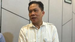 DPRD Sulteng gelar RDP bersama Bank Sulteng, Ungkap Masalah Gagal Transaksi Beberapa Hari Terakhir