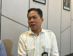 DPRD Sulteng gelar RDP bersama Bank Sulteng, Ungkap Masalah Gagal Transaksi Beberapa Hari Terakhir