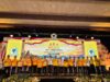 Golkar Sulteng Siapkan Strategi Pemenangan Pileg 2029, Arus Abdul Karim Evaluasi Hasil Pemilu 2024