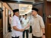Embarkasi Antara Palu Ditargetkan Beroperasi 2027, Persiapan Diklaim Capai 90 Persen